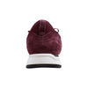 New Balance 247 Suede Burgundy  MRL247LR Men's