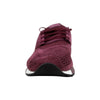 New Balance 247 Suede Burgundy  MRL247LR Men's