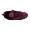 New Balance 247 Suede Burgundy  MRL247LR Men's