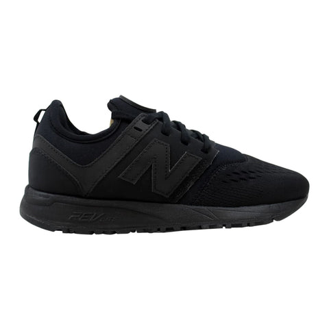 New Balance 247 Sport Black  MRL247MH Men's