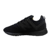 New Balance 247 Sport Black  MRL247MH Men's