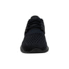 New Balance 247 Sport Black  MRL247MH Men's