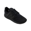 New Balance 247 Sport Black  MRL247MH Men's