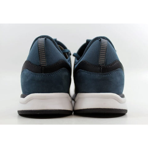New Balance 247 Luxe Orion Blue/Grey MRL247N3