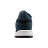 New Balance 247 Luxe Orion Blue/Grey MRL247N3