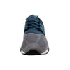 New Balance 247 Luxe Orion Blue/Grey MRL247N3