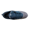 New Balance 247 Luxe Orion Blue/Grey MRL247N3