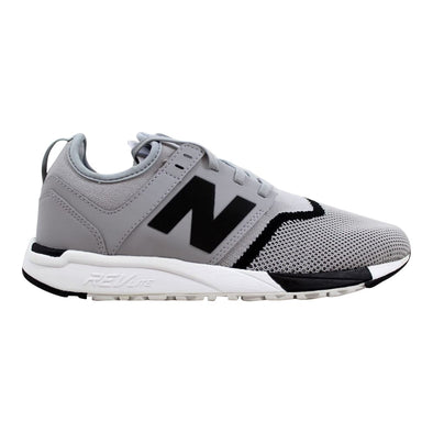 New Balance 247 Sport Grey/Black MRL247SI Men's