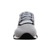 New Balance 247 Sport Grey/Black MRL247SI Men's