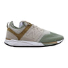 New Balance 247 Sport LightGrey/Brown  MRL247SM Men's