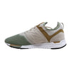 New Balance 247 Sport LightGrey/Brown  MRL247SM Men's