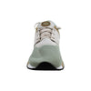 New Balance 247 Sport LightGrey/Brown  MRL247SM Men's