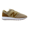 New Balance Running 24 Incense  MRL24CRB Men's