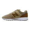 New Balance Running 24 Incense  MRL24CRB Men's