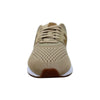 New Balance Running 24 Incense  MRL24CRB Men's