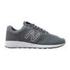 New Balance REVlite 24 Grey  MRL24TB Men's