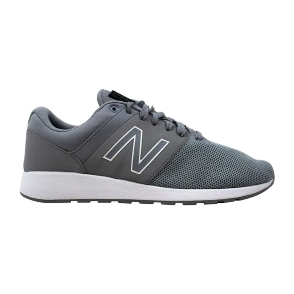New Balance REVlite 24 Grey  MRL24TB Men's