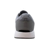 New Balance REVlite 24 Grey  MRL24TB Men's