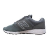 New Balance REVlite 24 Grey  MRL24TB Men's