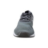 New Balance REVlite 24 Grey  MRL24TB Men's