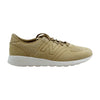 New Balance 420 Re-Engineered Beige/Off White MRL420DB Men's