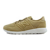 New Balance 420 Re-Engineered Beige/Off White MRL420DB Men's