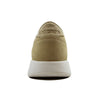 New Balance 420 Re-Engineered Beige/Off White MRL420DB Men's