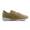 New Balance 420 Re-Engineered Beige/Off White MRL420DB Men's