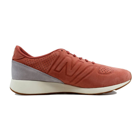 New Balance 420 Deconstructed Salmon MRL420DG Men's