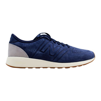 New Balance 420 Deconstructed Navy MRL420DT Men's