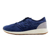 New Balance 420 Deconstructed Navy MRL420DT Men's