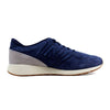 New Balance 420 Deconstructed Navy MRL420DT Men's