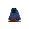 New Balance 420 Deconstructed Navy MRL420DT Men's