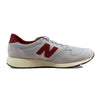 New Balance 420 Vintage Grey MRL420ST Men's