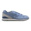 New Balance 696 Deconstructed Slate Blue MRL696DE Men's