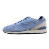 New Balance 696 Deconstructed Slate Blue MRL696DE Men's