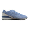 New Balance 696 Deconstructed Slate Blue MRL696DE Men's