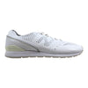 New Balance MRL696DT White/Cream  MRL696DT Men's