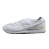 New Balance MRL696DT White/Cream  MRL696DT Men's