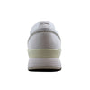 New Balance MRL696DT White/Cream  MRL696DT Men's