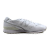 New Balance MRL696DT White/Cream  MRL696DT Men's