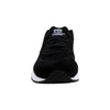 New Balance 999 Suede Black MRL999BA Men's