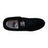 New Balance 999 Suede Black MRL999BA Men's