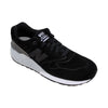 New Balance 999 Suede Black MRL999BA Men's