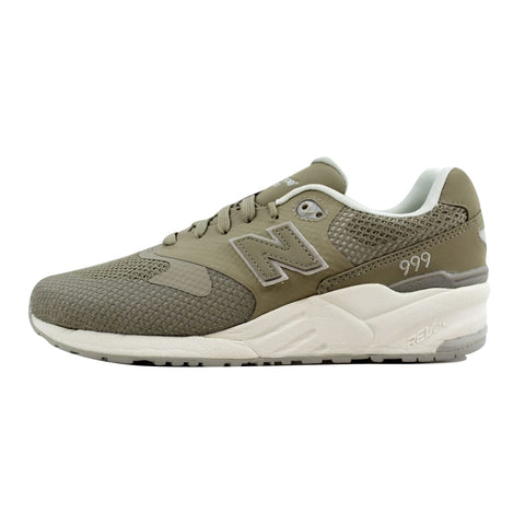 New Balance 999 Khaki MRL999CC Men's