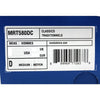 New Balance 580 Deconstructed Navy Blue MRT580DC Men's