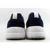 New Balance 580 Deconstructed Navy Blue MRT580DC Men's