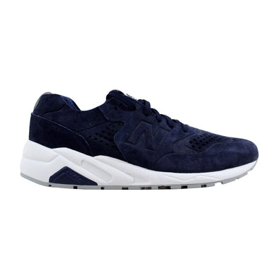 New Balance 580 Deconstructed Navy Blue MRT580DC Men's