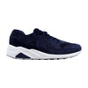New Balance 580 Deconstructed Navy Blue MRT580DC Men's