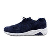 New Balance 580 Deconstructed Navy Blue MRT580DC Men's